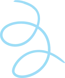 Color Palettes - Lightblue Color Scheme Color Palettes - Lightblue Color Scheme
