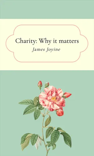 Color Palettes - Silver and Lightpink Color Scheme