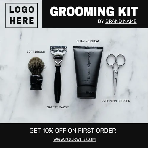 Color Palettes - Gainsboro and Black Color Scheme Color Palettes - Gainsboro and Black Color Scheme