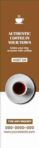 Color Palettes - Sienna and White Color Scheme Color Palettes - Sienna and White Color Scheme