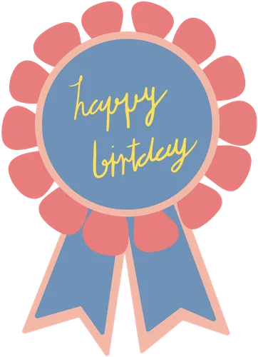 Color Palettes - Cadetblue and Lightcoral Color Scheme Color Palettes - Cadetblue and Lightcoral Color Scheme