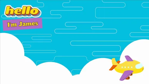 Color Palettes - Darkturquoise and White Color Scheme Color Palettes - Darkturquoise and White Color Scheme