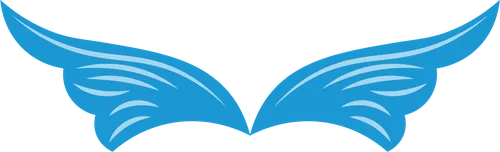 Color Palettes - Dodgerblue and Lightblue Color Scheme Color Palettes - Dodgerblue and Lightblue Color Scheme