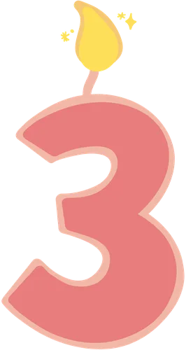 Color Palettes - Lightcoral and Khaki Color Scheme Color Palettes - Lightcoral and Khaki Color Scheme