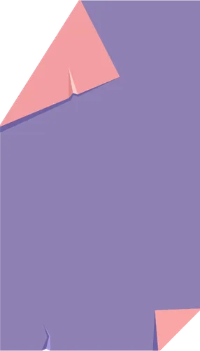 Color Palettes - Lightslategray and Lightpink Color Scheme Color Palettes - Lightslategray and Lightpink Color Scheme