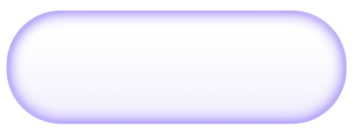 Color Palettes - Lightsteelblue and White Color Scheme Color Palettes - Lightsteelblue and White Color Scheme