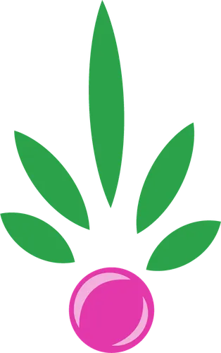 Color Palettes - Seagreen and Deeppink Color Scheme Color Palettes - Seagreen and Deeppink Color Scheme