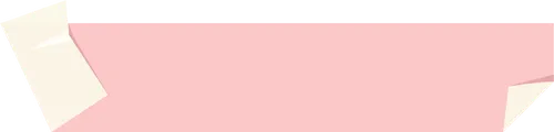 Color Palettes - Pink Color Scheme Color Palettes - Pink Color Scheme