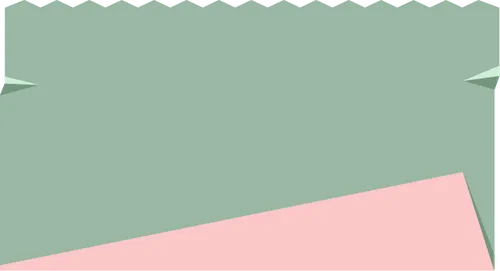 Color Palettes - Darkseagreen and Pink Color Scheme Color Palettes - Darkseagreen and Pink Color Scheme