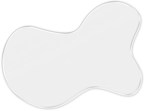 Color Palettes - Dimgray and Black Color Scheme Color Palettes - Dimgray and Black Color Scheme