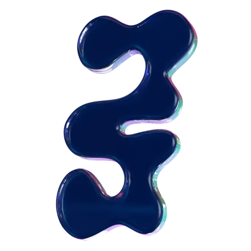 Color Palettes - Midnightblue and Lightsteelblue Color Scheme Color Palettes - Midnightblue and Lightsteelblue Color Scheme
