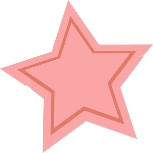 Color Palettes - Lightpink Color Scheme Color Palettes - Lightpink Color Scheme
