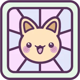 Color Palettes - Honeydew and Darkslateblue Color Scheme