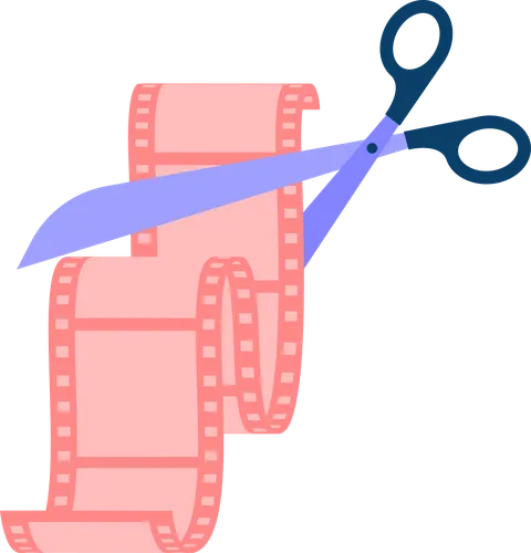 Color Palettes - Lightpink and Lightsteelblue Color Scheme Color Palettes - Lightpink and Lightsteelblue Color Scheme