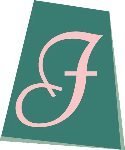 Color Palettes - Seagreen and Pink Color Scheme Color Palettes - Seagreen and Pink Color Scheme