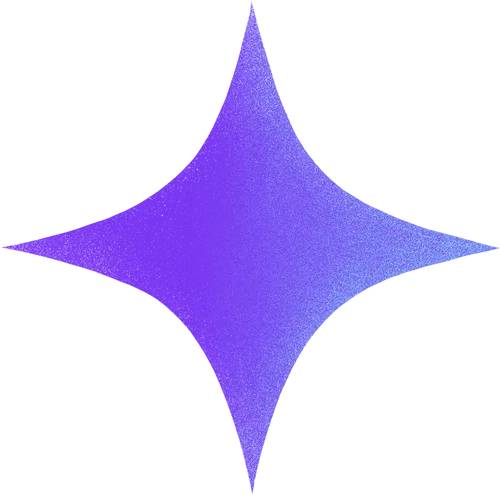Color Palettes - Blueviolet and Mediumslateblue Color Scheme Color Palettes - Blueviolet and Mediumslateblue Color Scheme