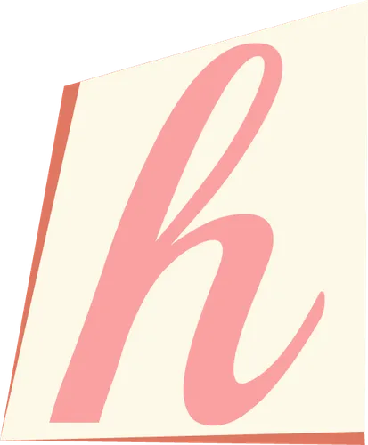 Color Palettes - Oldlace and Lightpink Color Scheme Color Palettes - Oldlace and Lightpink Color Scheme
