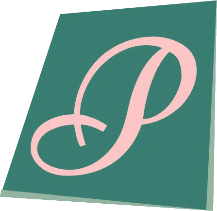 Color Palettes - Seagreen and Pink Color Scheme Color Palettes - Seagreen and Pink Color Scheme