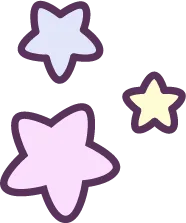 Color Palettes - Lavenderblush and Darkslateblue Color Scheme Color Palettes - Lavenderblush and Darkslateblue Color Scheme
