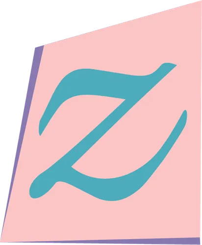 Color Palettes - Pink and Cadetblue Color Scheme Color Palettes - Pink and Cadetblue Color Scheme