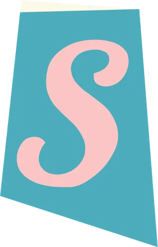 Color Palettes - Cadetblue and Pink Color Scheme Color Palettes - Cadetblue and Pink Color Scheme