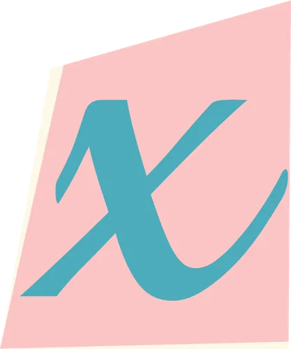 Color Palettes - Pink and Cadetblue Color Scheme Color Palettes - Pink and Cadetblue Color Scheme
