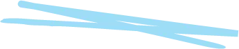 Color Palettes - Lightblue Color Scheme Color Palettes - Lightblue Color Scheme