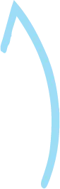 Color Palettes - Lightblue Color Scheme Color Palettes - Lightblue Color Scheme