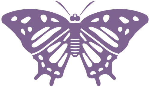 Color Palettes - Slategray Color Scheme