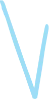 Color Palettes - Lightblue Color Scheme Color Palettes - Lightblue Color Scheme