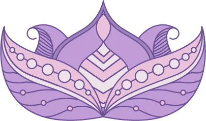 Color Palettes - Plum and Lavender Color Scheme Color Palettes - Plum and Lavender Color Scheme