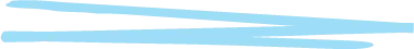 Color Palettes - Lightblue Color Scheme Color Palettes - Lightblue Color Scheme