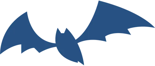 Color Palettes - Darkslateblue Color Scheme Color Palettes - Darkslateblue Color Scheme