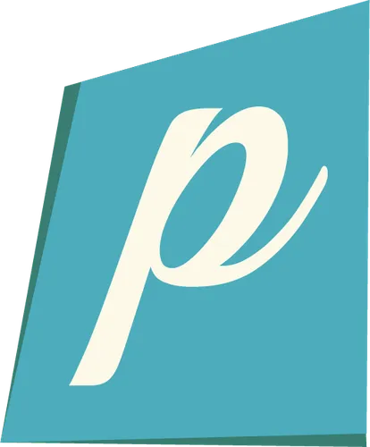 Color Palettes - Cadetblue and Oldlace Color Scheme