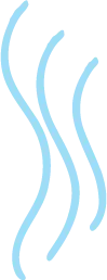 Color Palettes - Lightblue Color Scheme Color Palettes - Lightblue Color Scheme