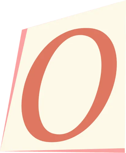 Color Palettes - Oldlace and Salmon Color Scheme Color Palettes - Oldlace and Salmon Color Scheme