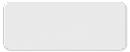 Color Palettes - Darkslategray and White Color Scheme