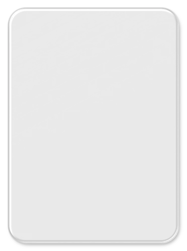 Color Palettes - Darkslategray and White Color Scheme Color Palettes - Darkslategray and White Color Scheme