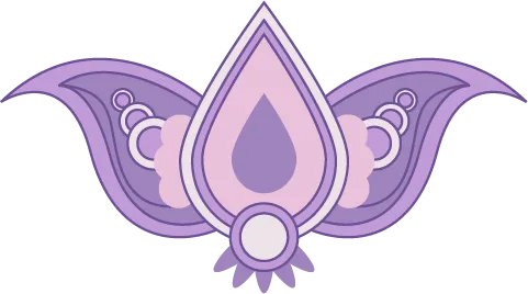 Color Palettes - Mediumpurple and Lavender Color Scheme Color Palettes - Mediumpurple and Lavender Color Scheme
