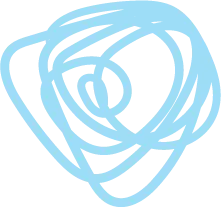 Color Palettes - Lightblue Color Scheme Color Palettes - Lightblue Color Scheme