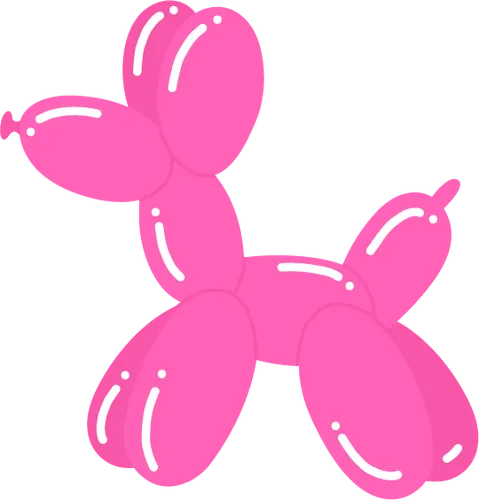 Color Palettes - Hotpink and White Color Scheme Color Palettes - Hotpink and White Color Scheme