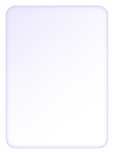 Color Palettes - Mediumslateblue and Lightsteelblue Color Scheme Color Palettes - Mediumslateblue and Lightsteelblue Color Scheme