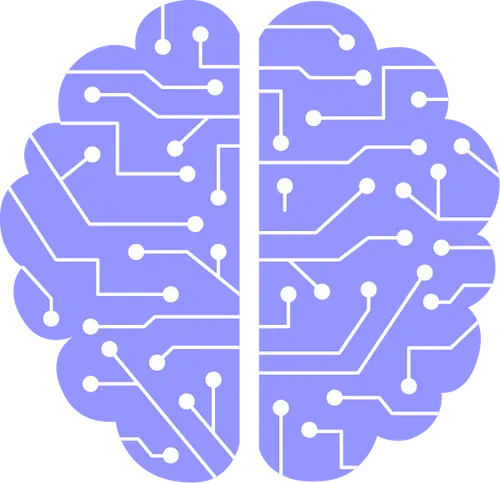 Color Palettes - Mediumpurple and White Color Scheme Color Palettes - Mediumpurple and White Color Scheme