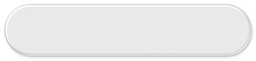 Color Palettes - Dimgray and Black Color Scheme Color Palettes - Dimgray and Black Color Scheme