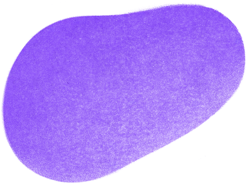 Color Palettes - Blueviolet and Magenta Color Scheme Color Palettes - Blueviolet and Magenta Color Scheme