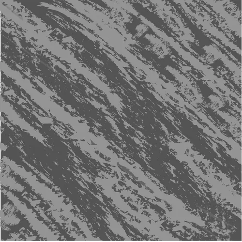 Color Palettes - Lightslategray and Darkslategray Color Scheme Color Palettes - Lightslategray and Darkslategray Color Scheme