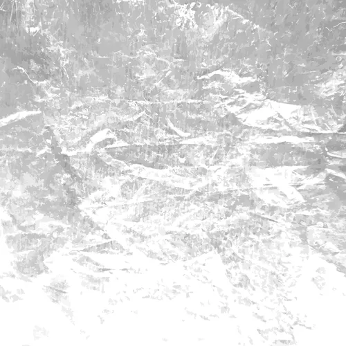 Color Palettes - White and Darkgray Color Scheme Color Palettes - White and Darkgray Color Scheme
