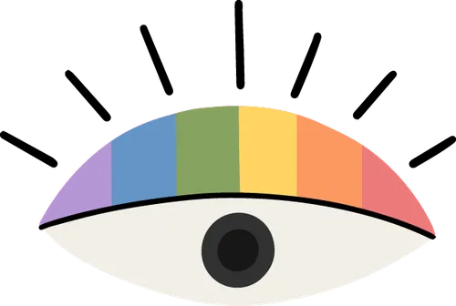 Color Palettes - Linen and Black Color Scheme Color Palettes - Linen and Black Color Scheme