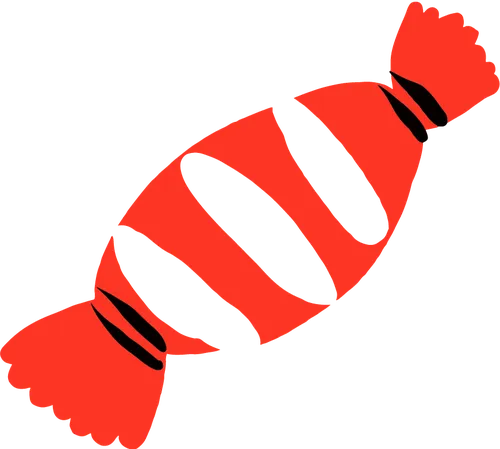 Color Palettes - Orangered and Black Color Scheme