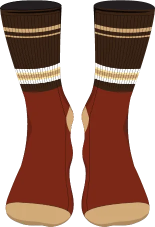 Color Palettes - Saddlebrown and Darkslategray Color Scheme Color Palettes - Saddlebrown and Darkslategray Color Scheme